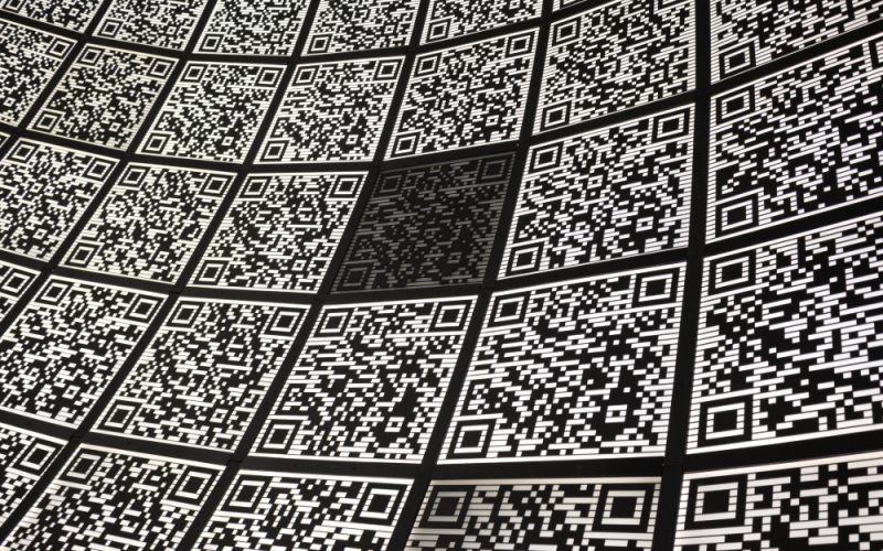 abstract-qr-code-background-abbreviated-from-quic-2026-01-08-06-45-37-utc