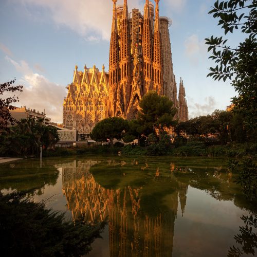 sagrada-familia-2026-03-09-03-23-12-utc