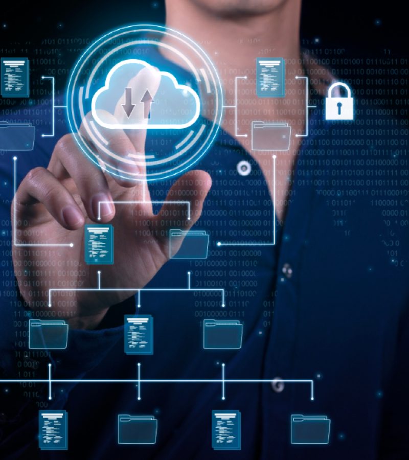 securely-share-and-back-up-files-with-cloud-techno-2026-01-06-09-27-15-utc